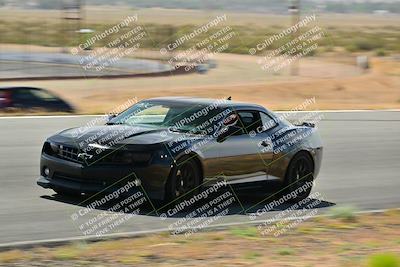 media/Jun-01-2025-VIP Trackdays (Sun) [[b20349723e]]/C Group/Session 2 (Turns 7 and 8)/